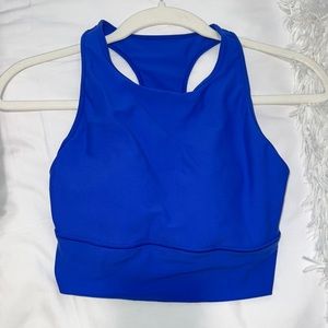 CALIA by Carrie Underwood workout top!